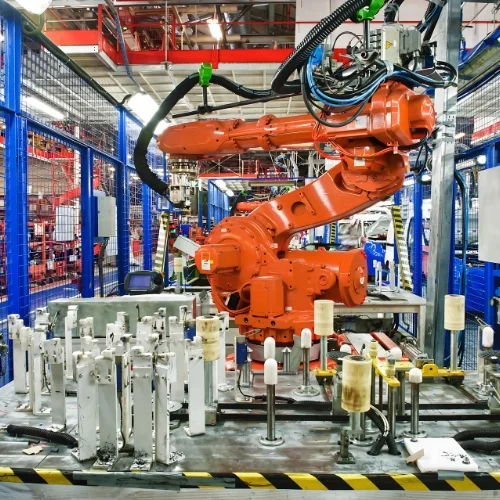 spm machine manufacturers in Pune