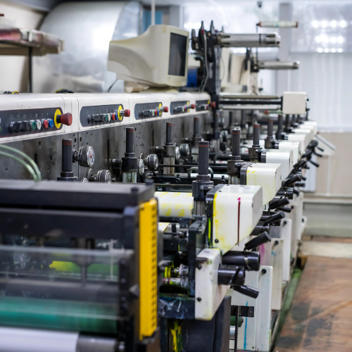 pneumatic press machine manufacturers in Bangalore