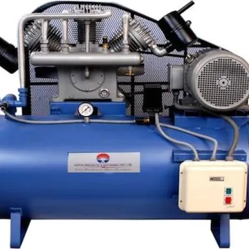 drilling machine manufacturers in Chennai