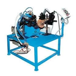 spm machine manufacturers in Chennai